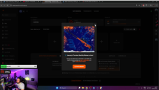 FACEIT GRIND🔥 | ROA…