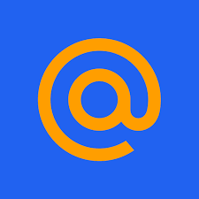 mail